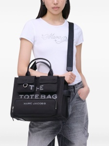 Marc Jacobs The Cargo Medium Tote Bag - Img 3
