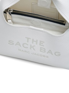 Marc Jacobs The Mini Leather Sack Bag - Img 2