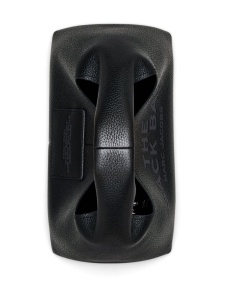 Marc Jacobs The Mini Sack Tote Bag - Img 4