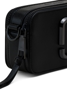 Marc Jacobs The Snapshot Shoulder Bag - Img 3