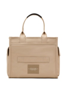 Marc Jacobs The Travel Tote Bag - Img 2