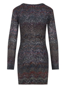 Missoni Dresses MultiColour - Img 4