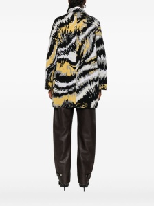 Missoni Jackets Black - Img 4