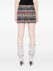 Missoni Skirts MultiColour - Img 2