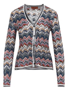 Missoni Sweaters MultiColour - Img 3