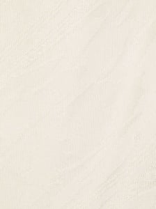 Missoni Wool Blend Sherpa scarf - Img 2