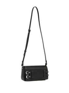 MM6 Maison Margiela Bracelet small Shoulder Bag - Img 4