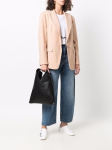MM6 Maison Margiela Japanese small handbag - Img 3