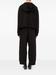 MM6 Maison Margiela Sweaters Black - Img 3