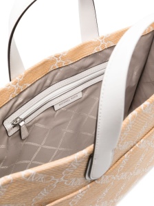 MMK large Gigi tote bag - Img 3