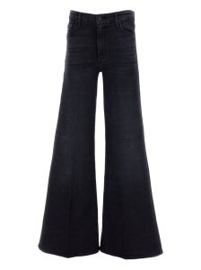 Mother Jeans Blue