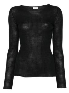 MRZ Sweaters Black