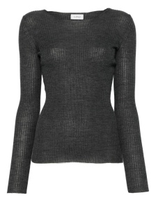 MRZ Sweaters Grey