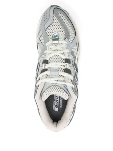 New Balance 1906 trainers - Img 2