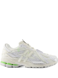 New Balance 1906A Shoes