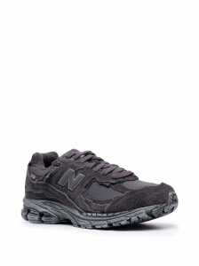 New Balance 2002R Protection Pack sneakers - Img 4