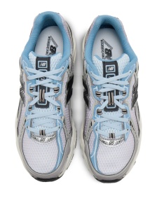 New Balance 740 sneakers - Img 3