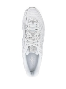 New Balance 740 sneakers - Img 4