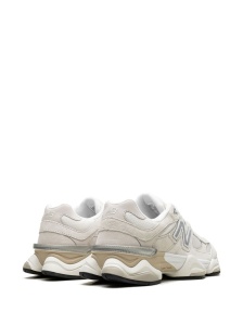 New Balance 9060 sneakers - Img 4