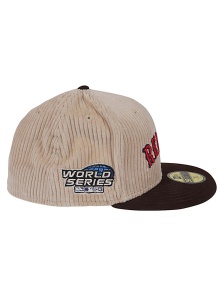 NEW ERA CAPSULE Hats - Img 3