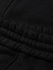 Off White Sports pants - Img 4