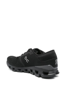 ON Cloud X 4 Trainers - Img 3