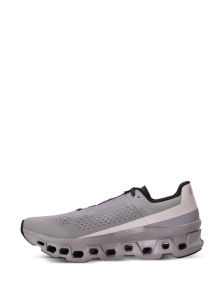 ON Running Cloudmonster sneakers - Img 2