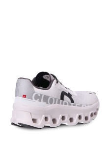 ON Running Cloudmonster trainers - Img 3