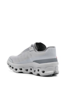 ON Running Cloudmonster Void sneakers - Img 2