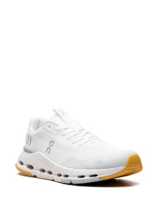 ON Running Cloudnova Form 2 sneakers - Img 4