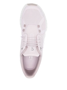 ON Sneakers Lilac - Img 2