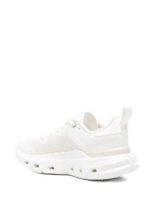 ON Sneakers White - Img 2