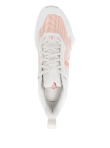 ON Sneakers White - Img 4