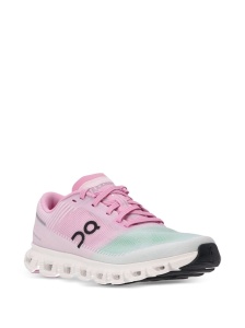 ON Sneakers White - Img 2