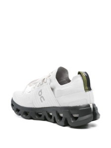 ON Sneakers White - Img 4
