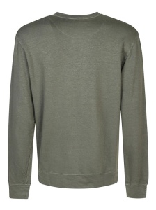 Original Vintage Sweaters Green - Img 2