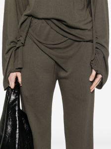 Ottolinger Deconstructed trousers - Img 4