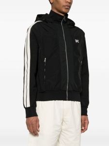 Palm Angels Jackets Black - Img 4