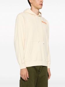PALMES Sweaters White - Img 2