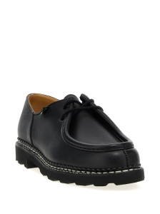 Paraboot Boots Black - Img 2