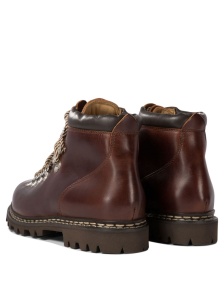 Paraboot Boots Brown - Img 3