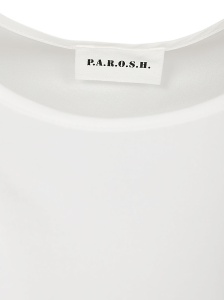 Parosh Top Cream - Img 3