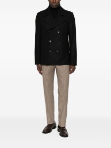 Paul Smith Coats Black - Img 3