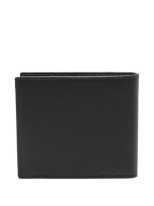 Paul Smith Leahter bifold wallet - Img 2