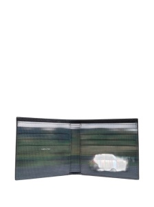 Paul Smith Leather bifold wallet - Img 3