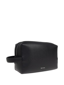 Paul Smith Leather washbag - Img 3