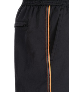 Paul Smith Sea clothing Black - Img 3