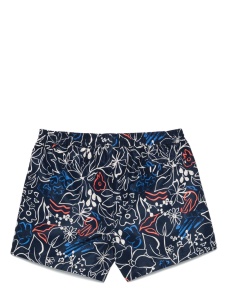 Paul Smith Sea clothing Blue - Img 2