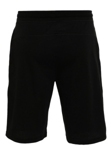 Paul Smith Shorts Black - Img 3