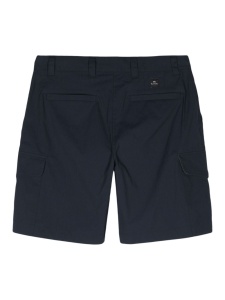 Paul Smith Shorts Blue - Img 2